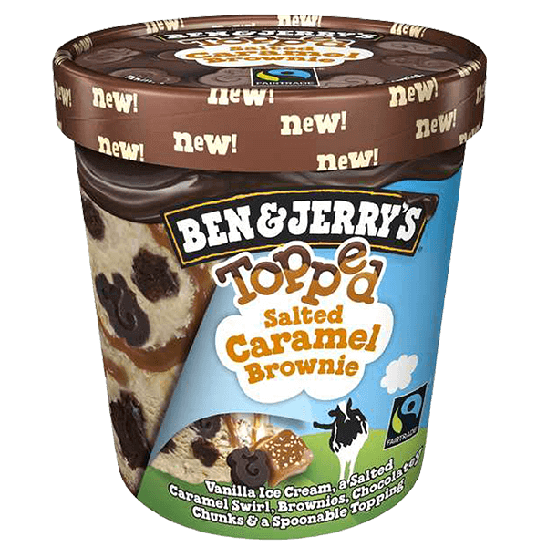 54042-Ben-Jerrys-Pint-Topped-Salted-Caramel-Brownie