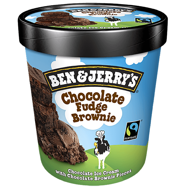 Ben-Jerrys-Pint-Chocolate-Fudge-Brownie