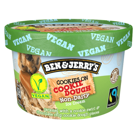 Ben__Jerrys_100ml_Non-Dairy_Cookies_On_Cookie_Dough