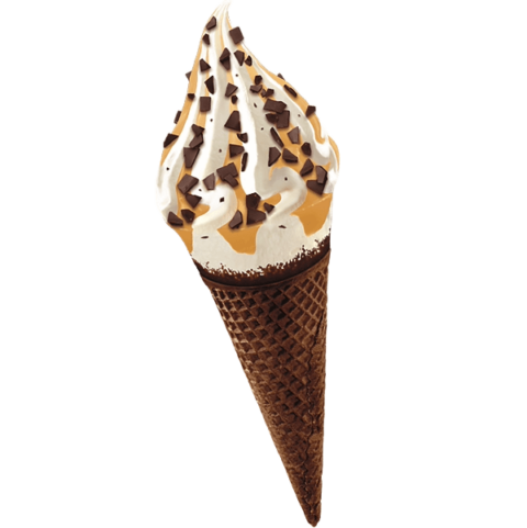 Cornetto-Soft-Stagiatella_2024