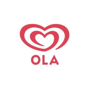 ola-ijs-kopen