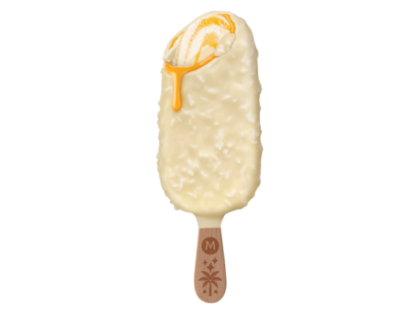 Magnum-Double-Sunlover-Mango-85ml