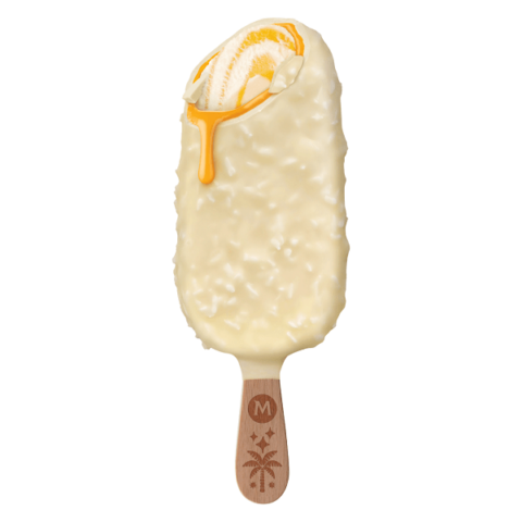 Magnum-Double-Sunlover-Mango-85ml Magnum-Double-Sunlover-Mango-85ml