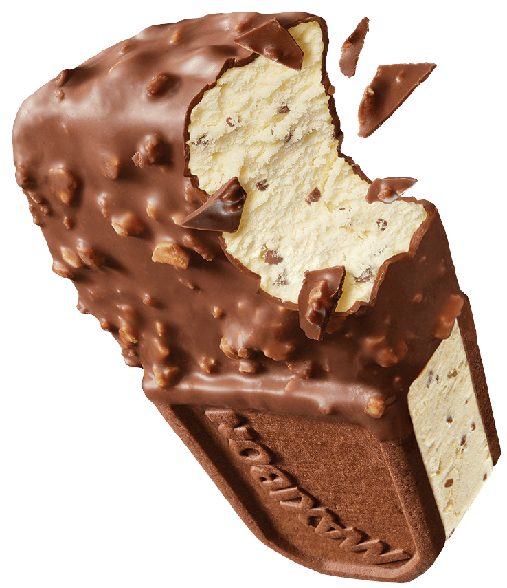 Maxibon_Vanilla_Hero