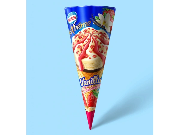 Nestle-Extreme-Vanilla-Strawberry-Cone-Packaging-1922x2048
