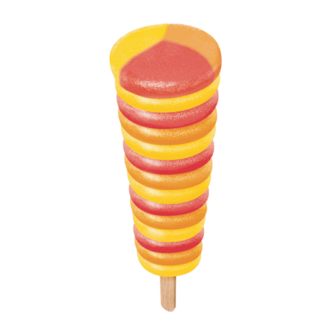 OLA-Super-Twister