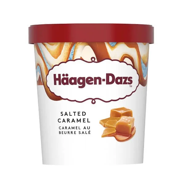 haagen-dasz-salted-caramel haagen-dasz-salted-caramel