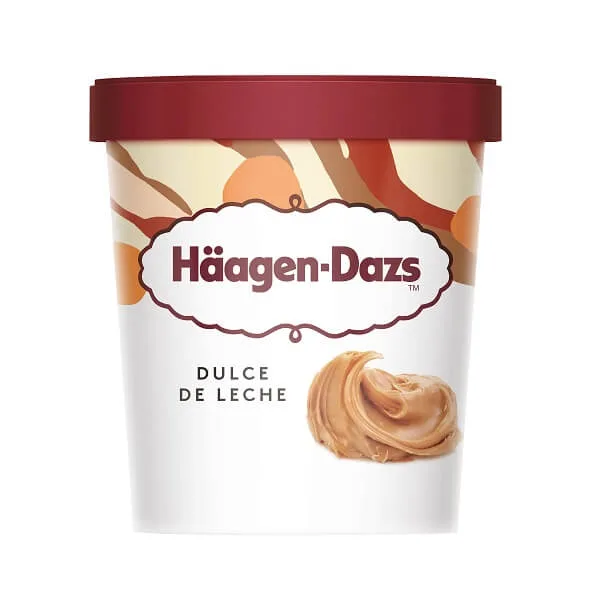 haagen-dazs-dulce-de-leche