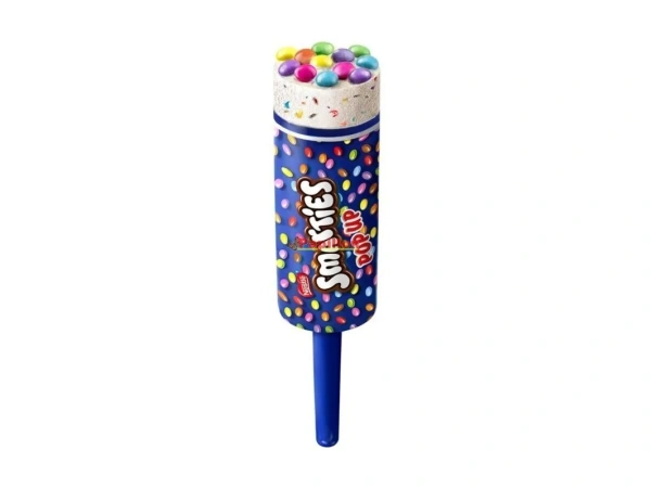 nestle-smarties-pop-up-icecream-85-ml